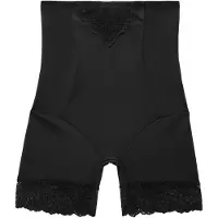 Next Shapingbyxa svart