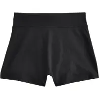 Next Bikiniunderdel svart