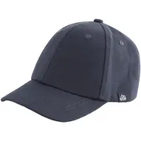Next Hatt marinblå