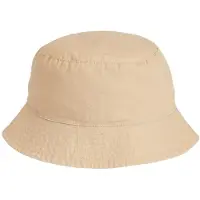 Next Hatt beige