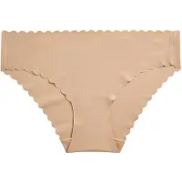 Next Trosa nude