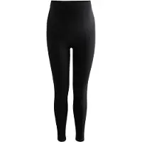 Next Leggings svart