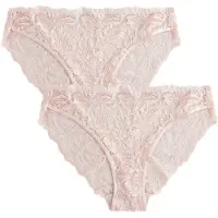 Next Trosa rosa