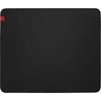 BenQ G-tr L Musmatta