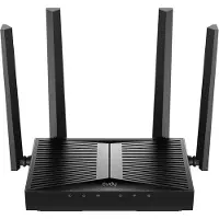 Cudy Wr3600h Router