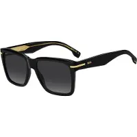 BOSS Solsken 1745/S 8071I 57