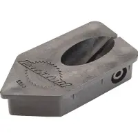 Park Tool Sgi-7 Wtb Skärguide