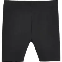 Next Leggings svart