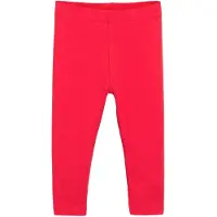 Next Leggings röd