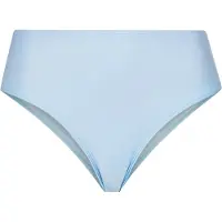 LASCANA Bikiniunderdel 'Nele' pastellblå