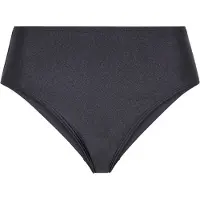 LASCANA Bikiniunderdel 'Nele' antracit