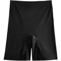 Next Shapingbyxa svart