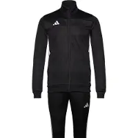 Adidas Tiro 25 Essentials Träningsdräkt