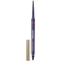 Kevyn Aucoin Precision Eye Definer Eyeliner 0.06 g Brown