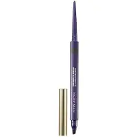 Kevyn Aucoin Precision Eye Definer Eyeliner 0.06 g Kohl