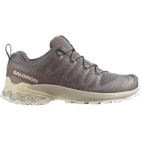 Salomon Xa Pro 3d V9 Trailskor