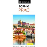 Prag