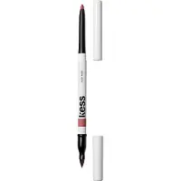 Kess Berlin Soft Shape Lip Liner Lip liner 0.35 g Rosy Nude