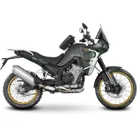 Shad Kove 800 X Adventure 2024 Bränsletankring