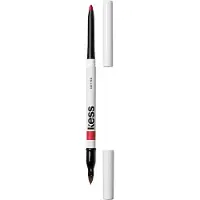 Kess Berlin Soft Shape Lip Liner Lip liner 0.35 g Soft Red