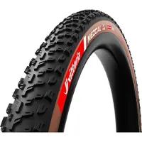 Vittoria Mezcal Xc G2 Race Tubeless 29´´ X 2.4 Mtb-däck