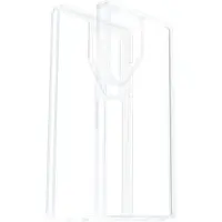 Otterbox React PUEBLO clear