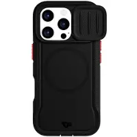 Evo Max Iphone 16 Pro Telefonfodral