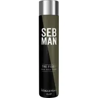 Sebastian MAN The Fixer High Hold Spray Hårspray 200 ml