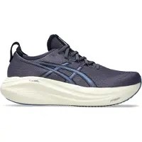Asics Löparskor ASICS GEL-NIMBUS 27 1011b958-500