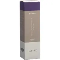 Esenta Klisterborttagningsspray 150 ml silikonbaserad utan alkohol latexfri steril