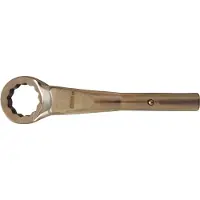 Ks Tools 9638060 963.8060 Dragringnyckel Nyckelvidd (Tum) (för titel) 1 3/4