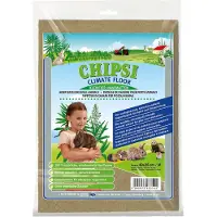 Catsbest Cats Best CAT'S BEST CHIPSI CLIMATE golvmatta i hampa M