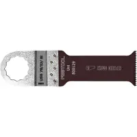 Festool Skär för planskärning USB 78/32/B; 5 st.
