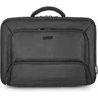 Urban Factory MXC17UF Svart 17,3" Laptopväska