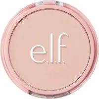 E.l.f. Halo Glow Powder Filter Foundation Fair Neutral Cool 10 g