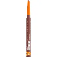 Nyx Duck Plump Plumping Lip Liner Lip liner 0.3 g Nude Flip