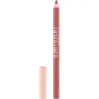 Maybelline - Lifter Liner lipliner - 07 Big Lift