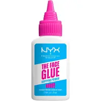 Nyx Ansiktlim gripande primer fuktande sminkprimer med upp till 24 timmar slitage vegan & grymhet gratis