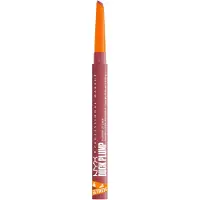 Nyx Duck Plump Plumping Lip Liner Lip liner 0.3 g Pinkjection