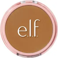 E.l.f. Halo Glow Powder Filter Foundation Deep Neutral 10 g