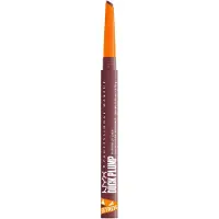 Nyx Duck Plump Plumping Lip Liner Lip liner 0.3 g Fill Em' In
