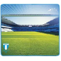 Xtrfy XG-GP1-M-MFF - mouse pad