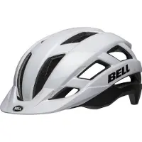 Bell Falcon Xrv Led Mips Hjälm