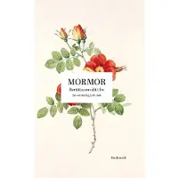 Mormor : berätta om ditt liv