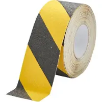Durable DURALINE GRIP - - stationär dator
