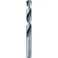 Bosch 2608577293 2608577293 HSS Metall-spiralborr 12.5 mm Total längd 151 mm legerad DIN 338 Cylinderskaft 5 st