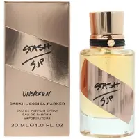 Sarah Jessica Parker Stash Unspoken edp 30ml