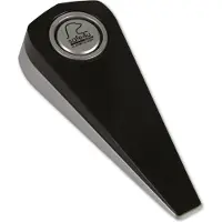 Kh-security Travel Svart 100 dB 100219