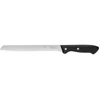 WMF Classic Line, Brödkniv, 21 cm, Rostfritt stål, 1 styck