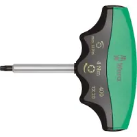 Wera 400 TX Vridmomentindikator Verkstad 1 st